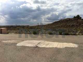 otros en venta , Beniel , 7 m2 2
