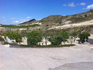 otros en venta , Beniel , 7 m2 7