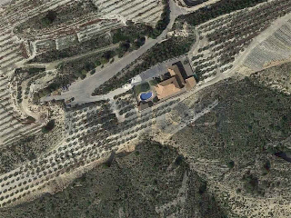 otros en venta , Beniel , 7 m2 8