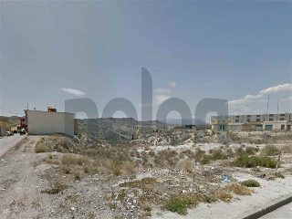 otros en venta , Campos Del Rio , 1293 m2 3