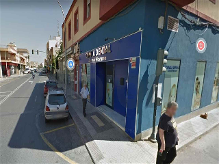 local en venta , Cartagena , 176 m2 2
