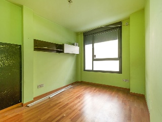 Piso en C/ Germán Pérez Carrasco, Madrid  14