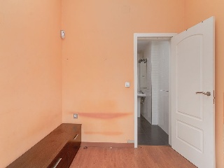 Piso en C/ Germán Pérez Carrasco, Madrid  20