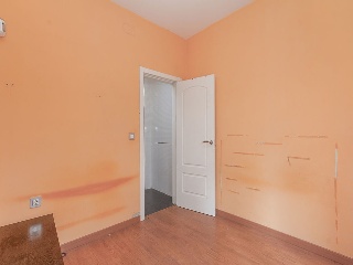 Piso en C/ Germán Pérez Carrasco, Madrid  21