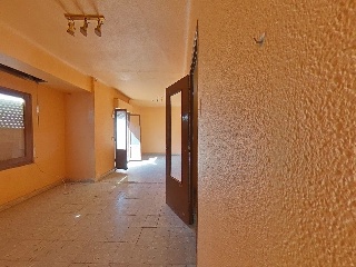 Hermanos Pinzon 2