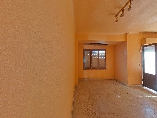 Hermanos Pinzon 3