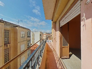 Hermanos Pinzon 5