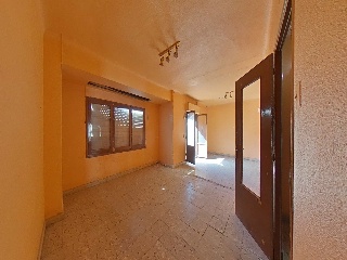 Hermanos Pinzon 8