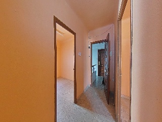 Hermanos Pinzon 9