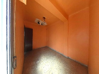 Hermanos Pinzon 19
