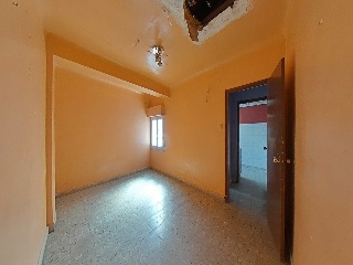 Hermanos Pinzon 20