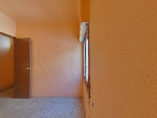 Hermanos Pinzon 24
