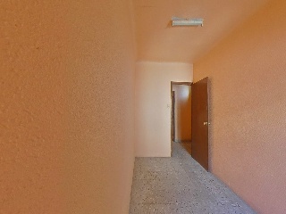 Hermanos Pinzon 25