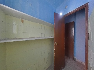Hermanos Pinzon 27