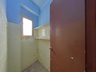 Hermanos Pinzon 28