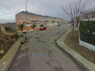 CL SECTOR POLIG. 2 6 52 Suelo 45183 LAS VENTAS DE RETAMOSA 5