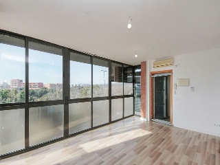 Vivienda en C/ Mola - Sabadell - 20