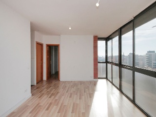 Vivienda en C/ Mola - Sabadell - 21