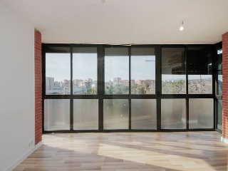 Vivienda en C/ Mola - Sabadell - 22