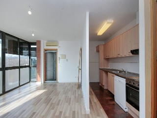 Vivienda en C/ Mola - Sabadell - 23