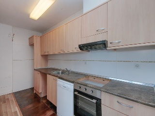 Vivienda en C/ Mola - Sabadell - 24
