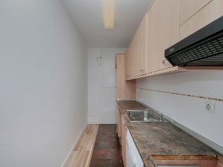 Vivienda en C/ Mola - Sabadell - 25