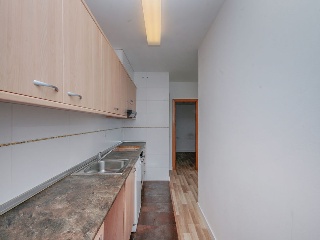 Vivienda en C/ Mola - Sabadell - 26
