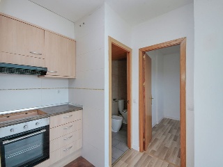 Vivienda en C/ Mola - Sabadell - 27