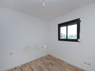 Vivienda en C/ Mola - Sabadell - 28