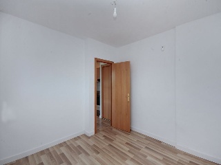 Vivienda en C/ Mola - Sabadell - 29