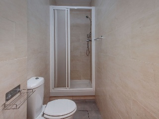 Vivienda en C/ Mola - Sabadell - 30