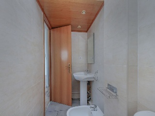 Vivienda en C/ Mola - Sabadell - 31