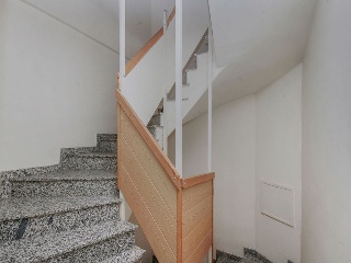Vivienda en C/ Mola - Sabadell - 32