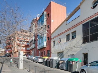 Vivienda en C/ Mola - Sabadell - 34