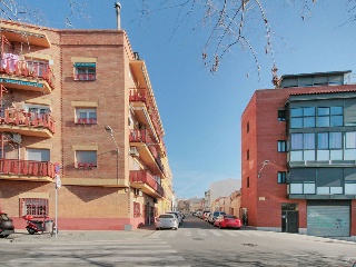 Vivienda en C/ Mola - Sabadell - 35