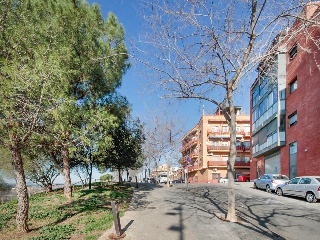 Vivienda en C/ Mola - Sabadell - 36