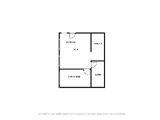 Vivienda en C/ Mola - Sabadell - 37