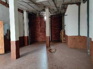 Vivienda en C/ Cantón - Cehegín - Murcia 16