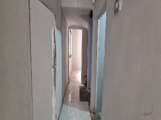 Vivienda en C/ Mediodía 5