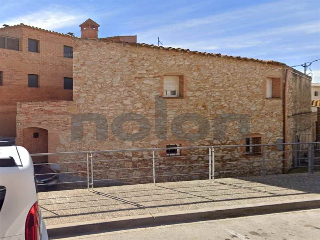 Pisos banco Vila-Sacra