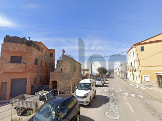 unifamiliar en venta , Vila-Sacra , 194 m2 2