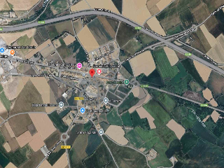 unifamiliar en venta , Vila-Sacra , 194 m2 4
