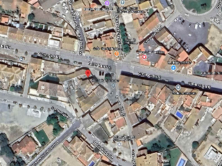 unifamiliar en venta , Vila-Sacra , 194 m2 5