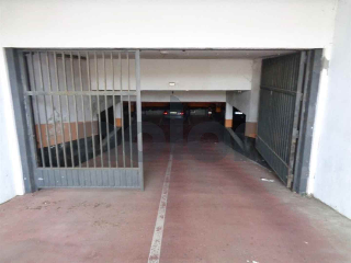 otros en venta , San Roque , 1 m2 3