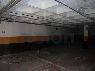 otros en venta , San Roque , 1 m2 4