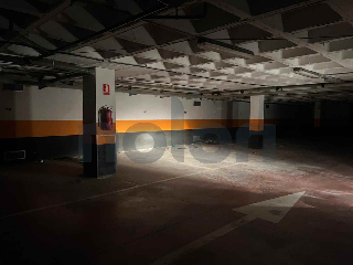 otros en venta , San Roque , 1 m2 5