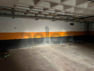 otros en venta , San Roque , 1 m2 6