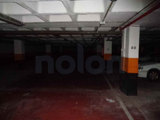 otros en venta , San Roque , 1 m2 7