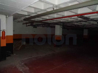 otros en venta , San Roque , 1 m2 8