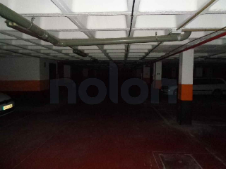 otros en venta , San Roque , 1 m2 9